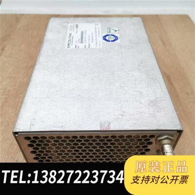 全新库存拆机 LC501电源现货实物拍摄议价全新议价