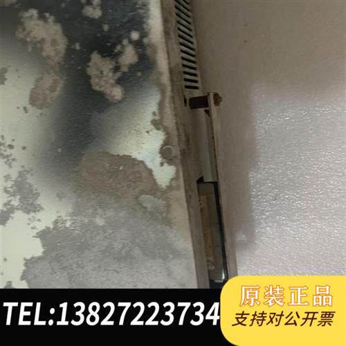 原装正品 贝加莱IPC5600工控机,拆机成色如图包功能,拍全新议价