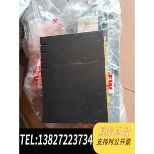 燃烧器控制器 威索检漏仪WDK&mdash;3 成需询价 全新原装