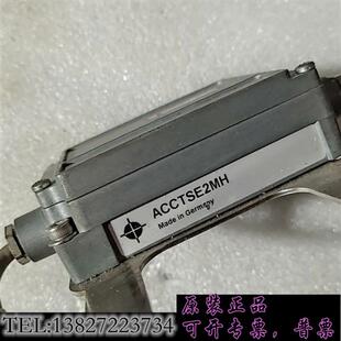 库存德国optris欧普士OPTCTLT20 15工业在线红外测需询价