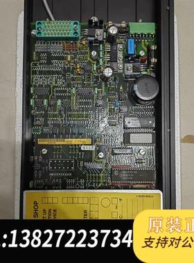 全新库存ALAFA-LAVAL EPC400 控制板全新议价