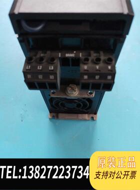 全新原装VLT2811PT4B20STR1DBF00A00需询价