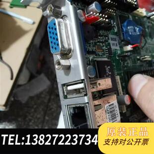 512MB 全新库存 N270 945GSE R1全新议价 PICOe