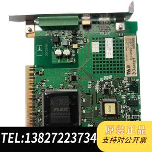 DRM21 E需询价 PLC模块工控板3G8F7 全新原装