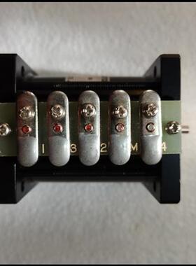 全新库存Tamagawa Servo Motor TS868N6E2全新议价