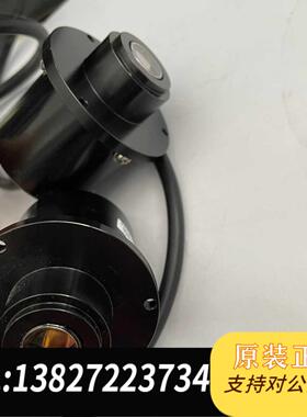 全新原装THERM0 8884 赛默飞43I 光强检测器。需询价