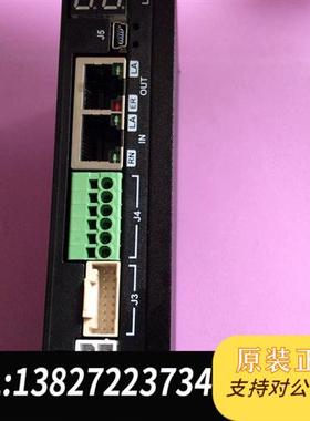 全新库存鸣志MOONS  SSDC06—ECX-H,拆机实物拍摄。全新议价