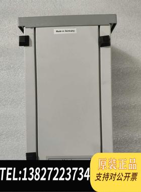 全新原装metrolux ML8010光学配件 出 感兴趣需询价