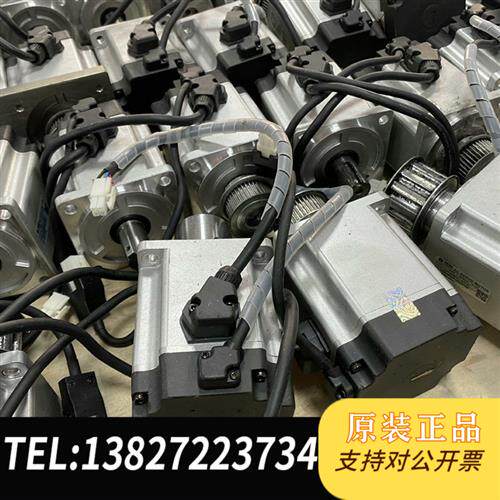 全新库存雷赛伺服L7-750-DK,ACM2-08008H2F1-E全新议价