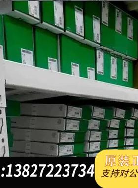 全新库存触摸屏HMiGTO4310、HMiGTO3510,HM全新议价