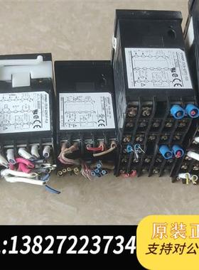 全新库存/温控器E5CN-Q2HBTC,E5CN-Q全新议价
