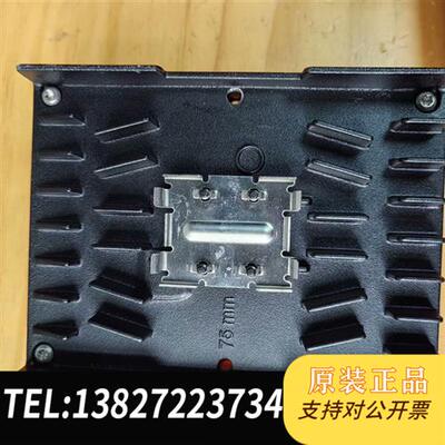 全新库存DTE103/DTE104 IFM总线模块EtherCAT通全新议价