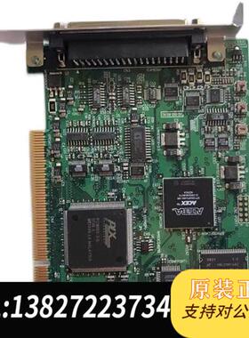 全新库存现货 Link GINGA M2 SB-3429-1-200全新议价