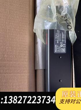 全新库存0 608 701 018 EC304 0608701018全新议价