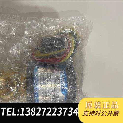 全新库存KEIHIN电磁阀,型号:ZFD-10H-LESS,有需要的全新议价