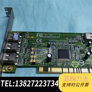 和4343T全新议价 有2个 全新库存成色新3口火线卡KEC 1582T