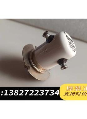 全新原装Kilovac CAGE 18741 KC-8/S10需询价