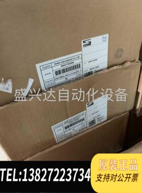 全新原装BMXFTB2000，M340端子。，几百需询价