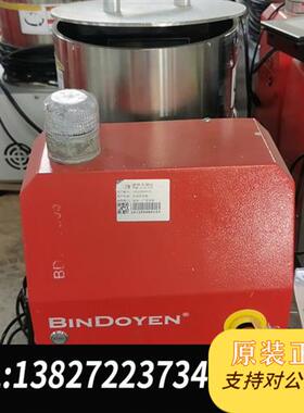 全新库存无锡秉杰 BT8T-SS05S-0-44铝浆 加注机需要的联全新议价