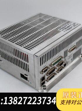 全新原装PRD-0081000Z-00 SERVOTRONIX538需询价