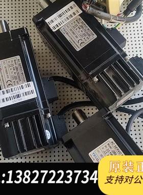 全新库存东元伺驱动器JSDEP-15A和jsdes-15a和伺服电机全新议价