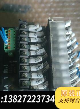 全新库存/CJ1W-ID211.OC211.S全新议价