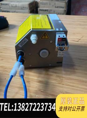 全新原装FOBA 激光 配件，，卖需询价