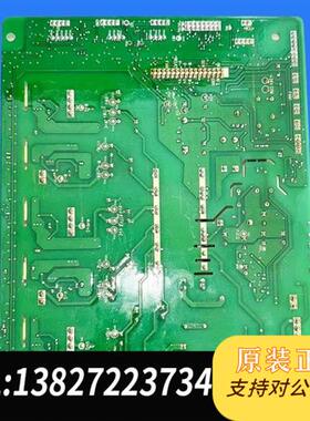 全新库存汇川变频器MD380 320 IS300系45-55-75-全新议价