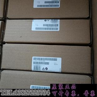 库存6ES7141 0AB0全新未拆封多个需询价 6BH00