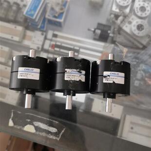 全新库存气立可旋转气缸RTM30270全新议价