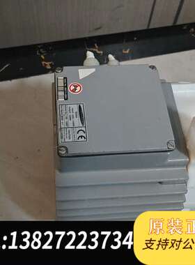 原装LEVITRONIX磁悬浮泵 1200W 型号BSM-4需询价