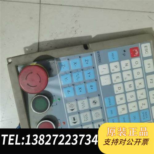 全新库存台湾拆机实物图一套型号如图不包邮议价全新议价
