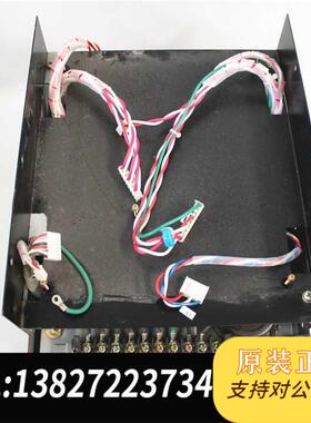 全新原装FRN005M3-21、FRN002V3-21S数控变频需询价