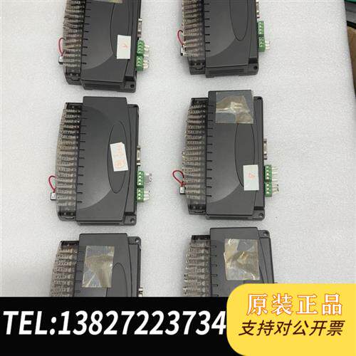 现货原装拆机爱模R1M系列PC记录仪型号R1M-GH2T-M2/议价