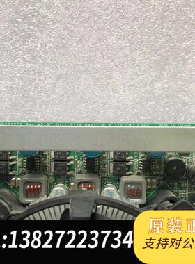 艾讯工控主板SBC81202 REV.A2-RC 865主板送CPU 内存 成色需询价