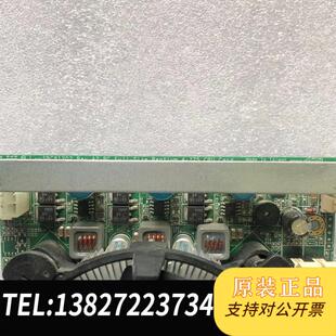 艾讯工控主板SBC81202 REV.A2-RC 865主板送CPU 内存 成色需询价