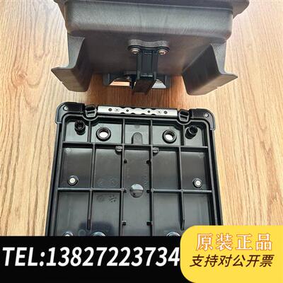 全新库存mask 光罩盒 smif pod 盒子 光刻板盒 掩模板盒全新议价