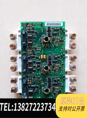 全新原装FS225RKE3 AGDR-61C abb变频器需询价