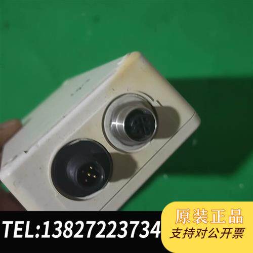 现货原装 BrooksRFIDFCC布鲁克斯TLG-RS232。 议价