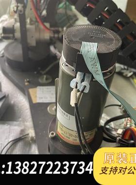 全新库存maxon 44.060.000-00.17-042 具体私全新议价