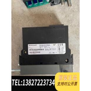 CCR014 5个需询价 霍尼韦尔模块TC 全新原装