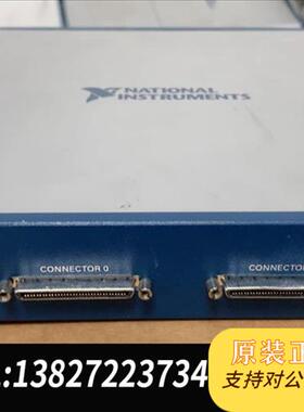 全新库存原装美国  USB-6363 现货议价出售全新议价