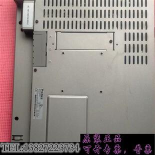 库存Pro FP3700 T41 318需询价 face普洛菲斯触摸屏