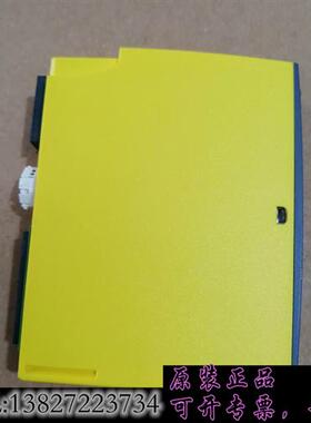 库存6ES7 136-6BA01-0CA0 6ES7136-6B需询价