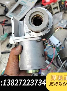 全新库存横河YOKOGAWA  SC-JH8J25SPTV097 旋全新议价