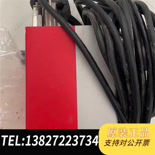 全新库存光电/激光器件 2020年RAYLASE  高速数字振镜 S全新议价