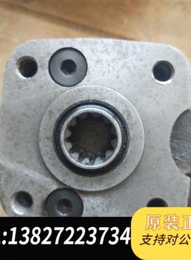 全新库存全新正品 全液压转向器BHRS1-160全新议价