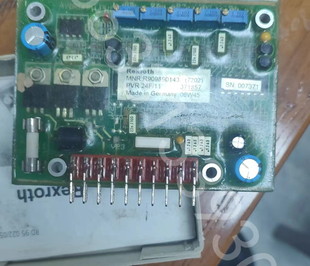 1PCS 现货 PVR24F