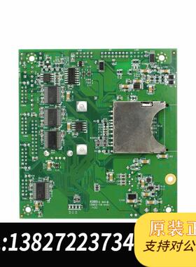 ICOP昭营VSX-6155-V2 PC104工控主板,Vo需询价