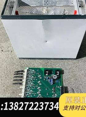 全新库存PHILS  PCI LINK-BOARD 964514全新议价